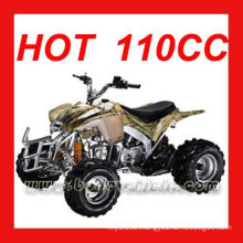 CHINA 110CC ATV QUAD(MC-322)